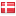 sonera.fi server is located in Denmark