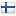 sonera.fi server is located in Finland